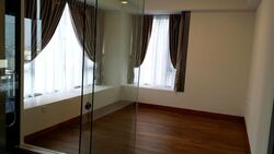 Altez (D2), Apartment #455118011